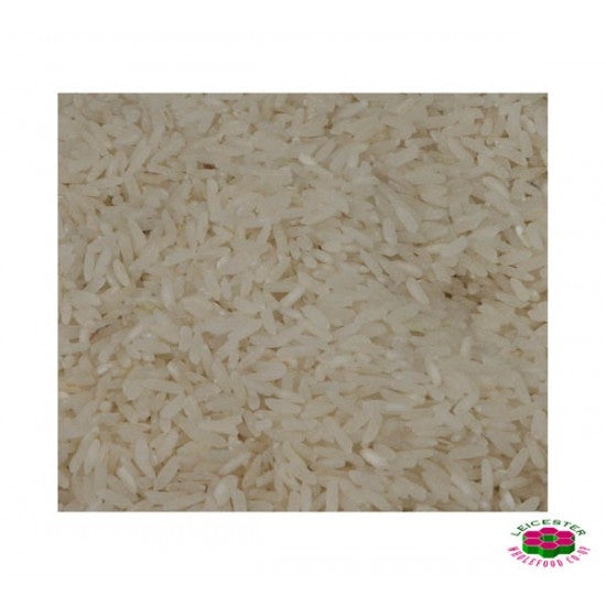 Basmati Rice White ORGANIC