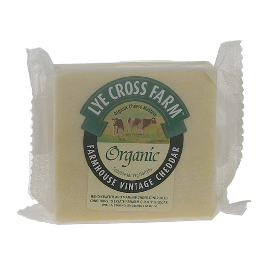 Dairy Products