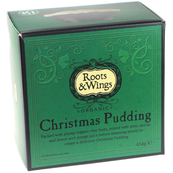 Christmas 2025 Products