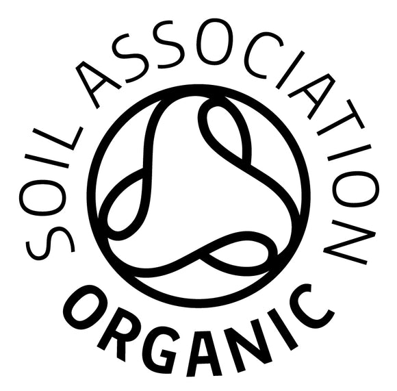 All Organic Products