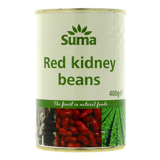 Red Kidney Beans  ROLL BACK PRICE