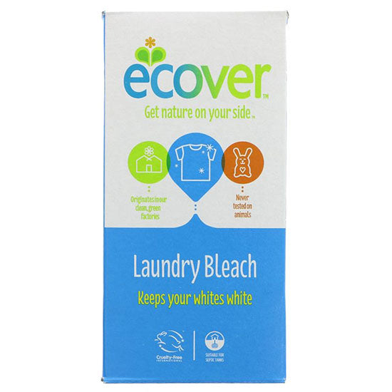 Laundry Bleach ROLL BACK PRICE
