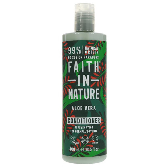 Aloe Vera Conditioner ROLL BACK PRICE