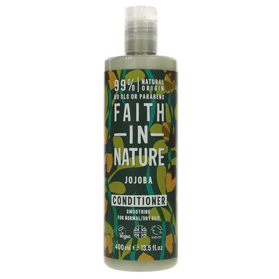 Jojoba Conditioner ROLL BACK PRICE