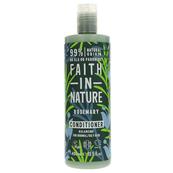 Rosemary Conditioner ROLL BACK PRICE