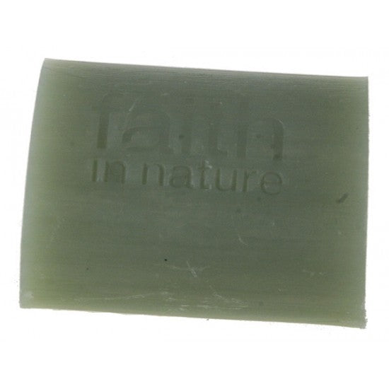 Aloe Vera Soap Loose  ROLL BACK PRICE