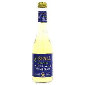 White Wine Vinegar Organic ROLL BACK PRICE