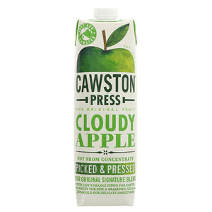 Apple Juice ROLL BACK PRICE