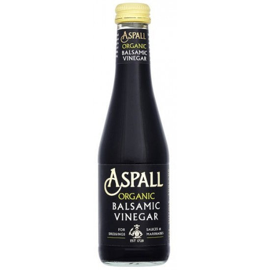 Balsamic Vinegar Organic ROLL BACK PRICE