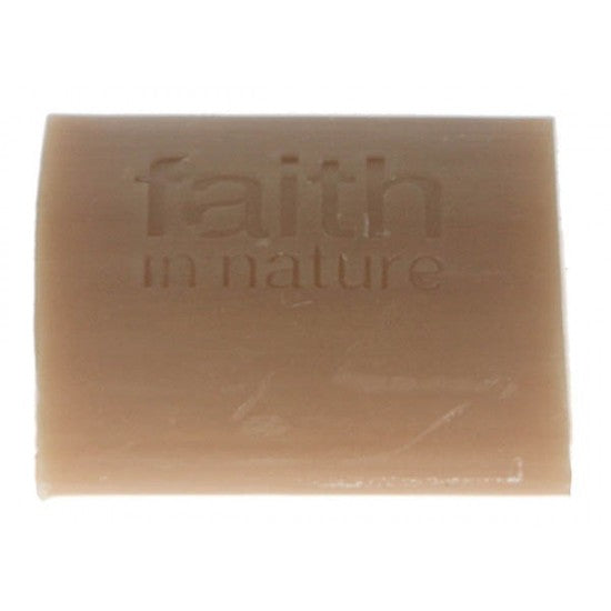 Coconut Soap Loose  ROLL BACK PRICE