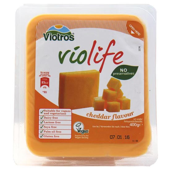 Cheddar Block ROLL BACK PRICE