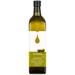 Olive Oil extra virgin Tunisian Organic ROLL BACK PRICE