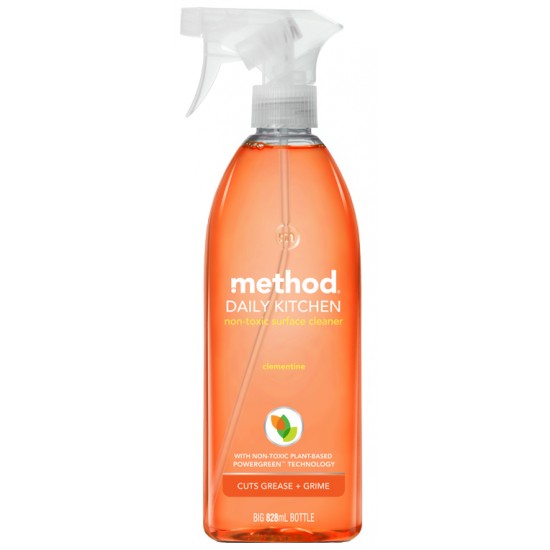 Kitchen Spray  ROLL BACK PRICE