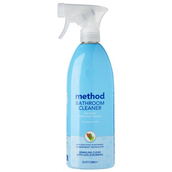 Bathroom Spray  ROLL BACK PRICE