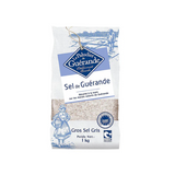 Celtic Sea Salt Coarse ground