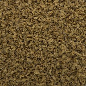Soya Mince Organic