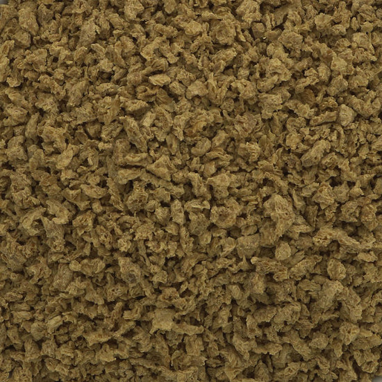 Soya Mince Organic