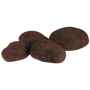 Organic POTATO RED