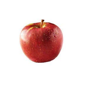 Organic APPLE Dalinette