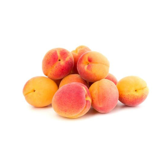 APRICOT Organic