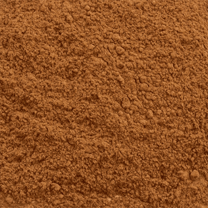 Cinnamon Ground (Ceylon) Organic PREORDER REQ'D