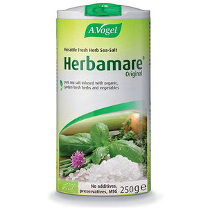 Herbamare Salt