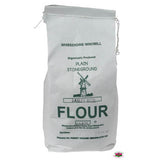 Barley Flour Organic