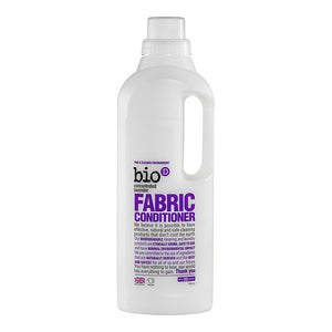 Fabric Conditioner Concentrated Lavender