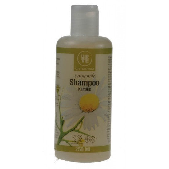 Chamomile Shampoo