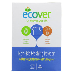 Non Bio Integrated washing Powder