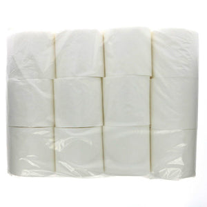 Ecoleaf Toilet Paper Roll
