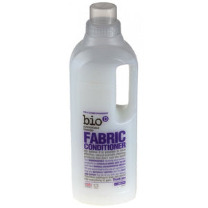Fabric Conditioner Lavender