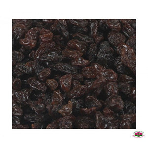 Raisins ORGANIC