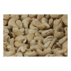 Cashew Nuts Whole