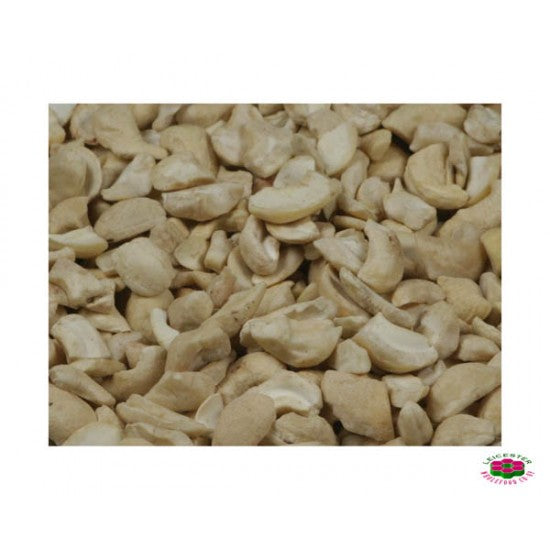 Cashew Nuts Large pieces