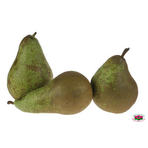 Organic PEAR CONFERENCE