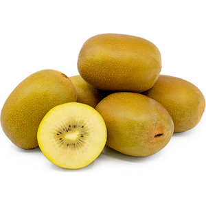 Organic KIWI GOLDEN