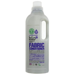 Fabric Conditioner Lavender PREORDER REQ'D