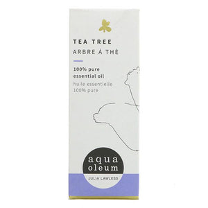 Tea Tree Oil PRE ORDER REQ'D