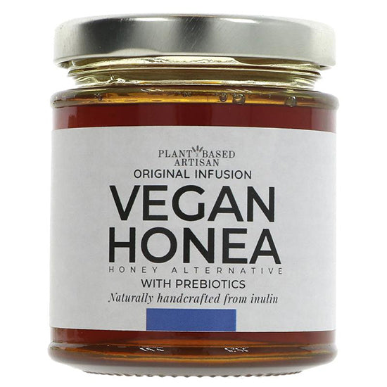 Original Honea - Vegan PRE ORDER REQ'D