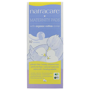 New Mother Maternity Pads PRE ORDER REQ'D